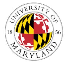 University of Maryland Logo.JPG